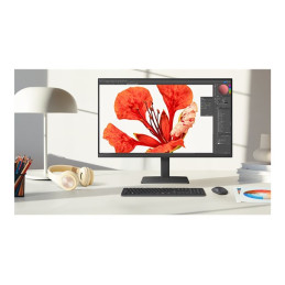 S80UD Series - écran LED - USB - 32" - 3840 x 2160 UHD @ 60 Hz - VA - 350 cd - m² - 3000:1 - HD... (LS32D800UAUXEN)_7