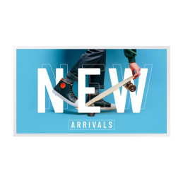 Classe de diagonale 32" (31.5" visualisable) - EMDX series affichage e-Paper - E Ink Spectra 6 ... (LH32EMDIBGBXEN)_1