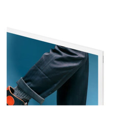 Classe de diagonale 32" (31.5" visualisable) - EMDX series affichage e-Paper - E Ink Spectra 6 ... (LH32EMDIBGBXEN)_12