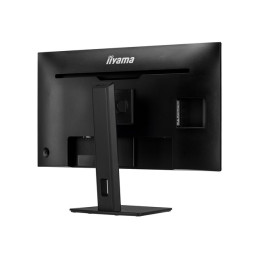 Écran LED - 32" (31.5" visualisable) - 3840 x 2160 4K @ 60 Hz - VA - 300 cd - m² - 3000:1 - 3 ms... (XB3288UHSU-B5)_4