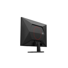 Écran LED - jeux - 27" - 1920 x 1080 Full HD (1080p) @ 180 Hz - Fast IPS - 1000:1 - HDR10 - 0.5 ms - HD... (27G42E)_7