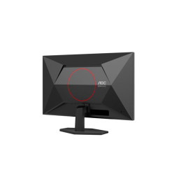 Écran LED - jeux - 27" - 1920 x 1080 Full HD (1080p) @ 180 Hz - Fast IPS - 1000:1 - HDR10 - 0.5 ms - HD... (27G42E)_8