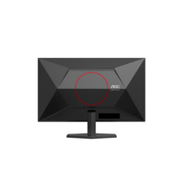 Écran LED - jeux - 27" - 1920 x 1080 Full HD (1080p) @ 180 Hz - Fast IPS - 1000:1 - HDR10 - 0.5 ms - HD... (27G42E)_11
