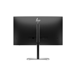 Series 5 Pro - écran LED - 27" - 1920 x 1080 Full HD (1080p) @ 120 Hz - IPS - 350 cd - m² - 1500:1 ... (B28F5UTABB)_4