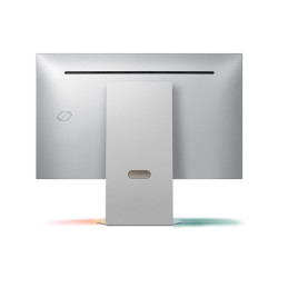 G90XF Series - écran LED - jeux - 27" - 3840 x 2160 4K UHD (2160p) @ 165 Hz - IPS - 350 cd - m²... (LS27FG900XUXEN)_8