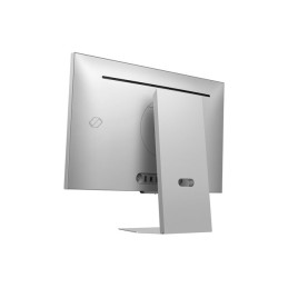 G90XF Series - écran LED - jeux - 27" - 3840 x 2160 4K UHD (2160p) @ 165 Hz - IPS - 350 cd - m²... (LS27FG900XUXEN)_9