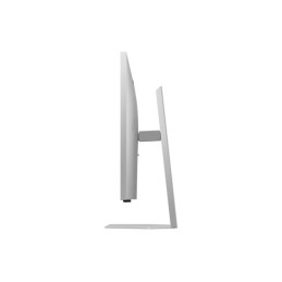 G90XF Series - écran LED - jeux - 27" - 3840 x 2160 4K UHD (2160p) @ 165 Hz - IPS - 350 cd - m²... (LS27FG900XUXEN)_10