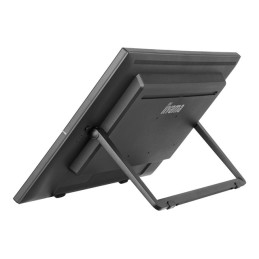 Écran LED - 27" - écran tactile - 2560 x 1440 WQHD @ 75 Hz - IPS - 400 cd - m² - 1000:1 - 5 ms - H... (T2755QSC-B1)_13