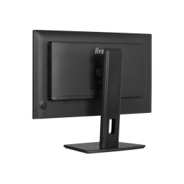 Écran LED - 24" (23.8" visualisable) - 1920 x 1080 Full HD (1080p) @ 120 Hz - IPS - 300 cd - m² -... (XB2492HSU-B1)_6