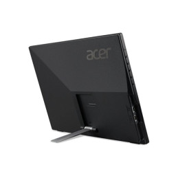 PM1 Series - écran LED - 16" (15.6" visualisable) - portable - 1920 x 1080 Full HD (1080p) @ 60 H... (UM.ZP1EE.B02)_4