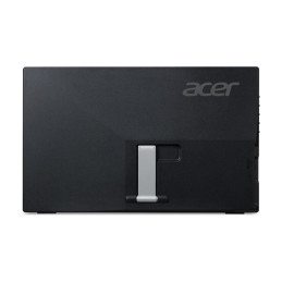 PM1 Series - écran LED - 16" (15.6" visualisable) - portable - 1920 x 1080 Full HD (1080p) @ 60 H... (UM.ZP1EE.B02)_6