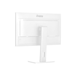 Écran LED - 27" - 1920 x 1080 Full HD (1080p) @ 100 Hz - IPS - 300 cd - m² - 1000:1 - 1 ms - HDM... (XUB2797HSU-W2)_6