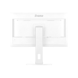 Écran LED - 27" - 1920 x 1080 Full HD (1080p) @ 100 Hz - IPS - 300 cd - m² - 1000:1 - 1 ms - HDM... (XUB2797HSU-W2)_7