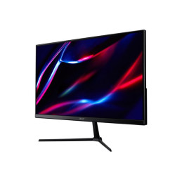 QG0 Series - écran LED - jeux - 24" (23.8" visualisable) - 1920 x 1080 Full HD (1080p) @ 180 Hz -... (UM.QQ0EE.304)_1