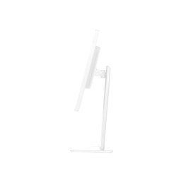 Écran LED - 27" - 1920 x 1080 Full HD (1080p) @ 100 Hz - IPS - 300 cd - m² - 1000:1 - 1 ms - HDM... (XUB2797HSU-W2)_10