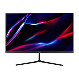 QG0 Series - écran LED - jeux - 24" (23.8" visualisable) - 1920 x 1080 Full HD (1080p) @ 180 Hz -... (UM.QQ0EE.304)_3