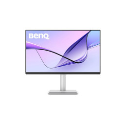 Écran LED - 32" (31.5" visualisable) - 3840 x 2160 4K UHD (2160p) @ 60 Hz - IPS - 600 cd - m² - 1300:1 ... (MA320U)_1