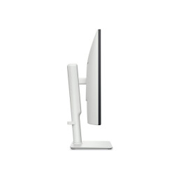 Écran LED - 27" - 3840 x 2160 4K @ 120 Hz - IPS - 350 cd - m² - 1500:1 - 4 ms - 2xHDMI, DisplayPo... (DELL-S2725QS)_4