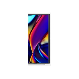 Écran LED - 32" (31.5" visualisable) - 3840 x 2160 4K UHD (2160p) @ 60 Hz - IPS - 600 cd - m² - 1300:1 ... (MA320U)_2