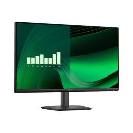 Écran LED - 27" - 1920 x 1080 Full HD (1080p) @ 100 Hz - IPS - 300 cd - m² - 1000:1 - 5 ms - HDMI... (DELL-E2725HM)_2