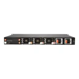 SonicWall NSa 9450 - Dispositif de sécurité - Haute disponibilité - 10GbE, 2.5GbE - 1U - rack-montable (01-SSC-3220)_2