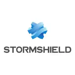 Stormshield Premium UTM Security Pack - Licence d'abonnement (3 ans) + Express Exchange - 1 a... (NM-SN160-PRX-FIRST+3Y)_1