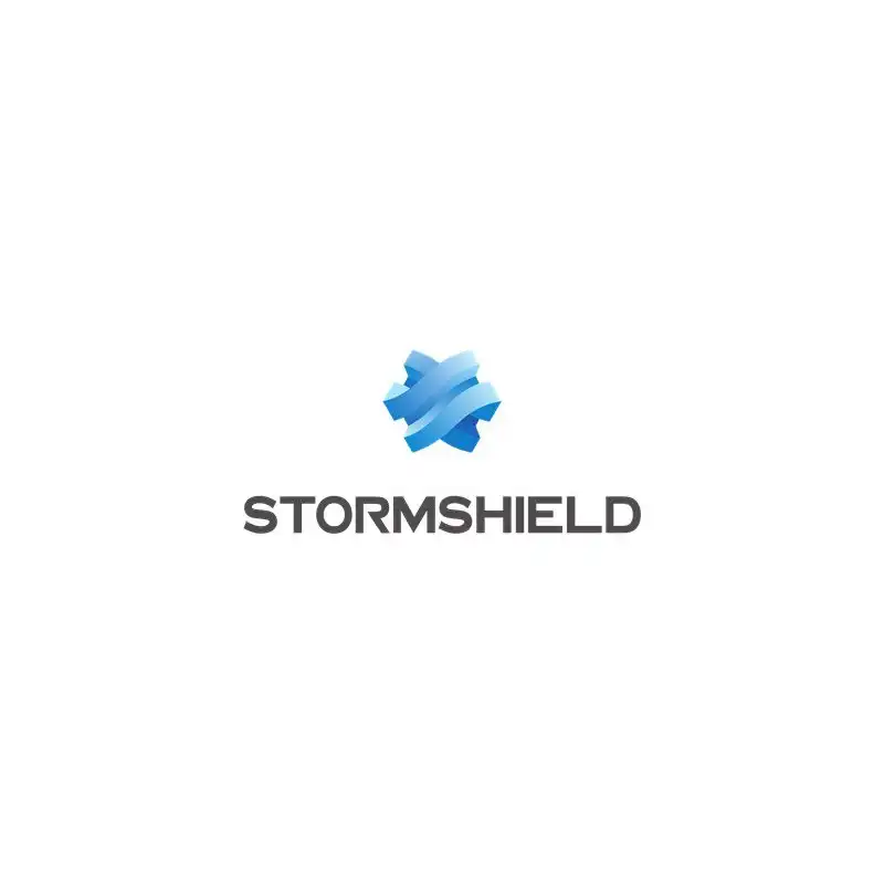 Stormshield Premium UTM Security Pack - Licence d'abonnement (3 ans) + Express Exchange - 1 a... (NM-SN160-PRX-FIRST+3Y)_1