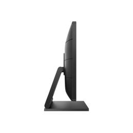 Écran LED - 24" - écran tactile - 1920 x 1080 Full HD (1080p) @ 60 Hz - IPS - 250 cd - m² - 1000:1 -... (242B9T/00)_7