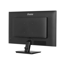 Écran LED - 27" - 1920 x 1080 Full HD (1080p) @ 120 Hz - IPS - 300 cd - m² - 1500:1 - 3 ms - HDMI,... (X2792HSU-B1)_6