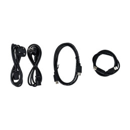 Écran LED - 27" - 1920 x 1080 Full HD (1080p) @ 120 Hz - IPS - 300 cd - m² - 1500:1 - 3 ms - HDMI,... (X2792HSU-B1)_13