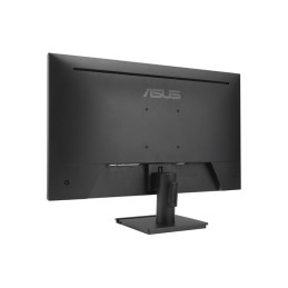 Écran LED - jeux - 27" - 1920 x 1080 Full HD (1080p) @ 120 Hz - IPS - 300 cd - m² - 1500:1 - 1... (90LM04J1-B02371)_4
