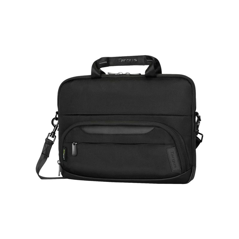Sacoche pour ordinateur portable - 11.6" - noir (TED026GL)_1