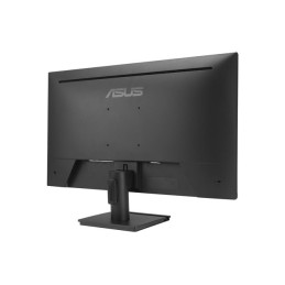 Écran LED - jeux - 27" - 1920 x 1080 Full HD (1080p) @ 120 Hz - IPS - 300 cd - m² - 1500:1 - 1... (90LM04J1-B02371)_5