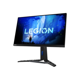 Écran LED - jeux - 27" (27" visualisable) - 1920 x 1080 Full HD (1080p) @ 180 Hz - IPS - 400 cd - m... (66F8GAC3EU)_3