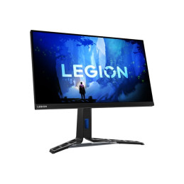 Écran LED - jeux - 27" (27" visualisable) - 1920 x 1080 Full HD (1080p) @ 180 Hz - IPS - 400 cd - m... (66F8GAC3EU)_5