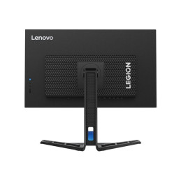 Écran LED - jeux - 27" (27" visualisable) - 1920 x 1080 Full HD (1080p) @ 180 Hz - IPS - 400 cd - m... (66F8GAC3EU)_7