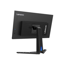 Écran LED - jeux - 27" (27" visualisable) - 1920 x 1080 Full HD (1080p) @ 180 Hz - IPS - 400 cd - m... (66F8GAC3EU)_9