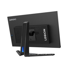 Écran LED - jeux - 27" (27" visualisable) - 1920 x 1080 Full HD (1080p) @ 180 Hz - IPS - 400 cd - m... (66F8GAC3EU)_11