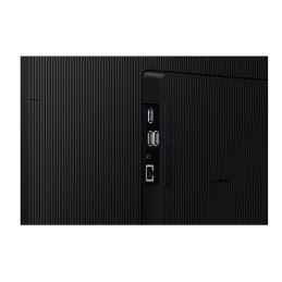 S60UD Series - écran LED - USB - 32" - 2560 x 1440 QHD @ 100 Hz - IPS - 350 cd - m² - 1000:1 - ... (LS32D600UAUXEN)_11