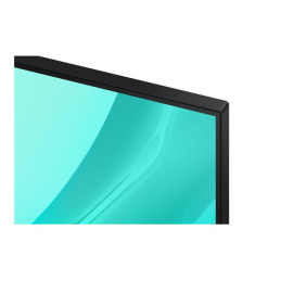 S60UD Series - écran LED - USB - 32" - 2560 x 1440 QHD @ 100 Hz - IPS - 350 cd - m² - 1000:1 - ... (LS32D600UAUXEN)_12