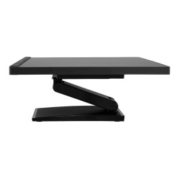 Écran LED - 27" - écran tactile - 1920 x 1080 Full HD (1080p) @ 60 Hz - IPS - 300 cd - m² - 1000... (T2754MSC-B1AG)_9