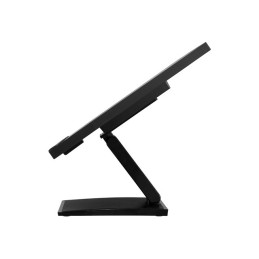 Écran LED - 27" - écran tactile - 1920 x 1080 Full HD (1080p) @ 60 Hz - IPS - 300 cd - m² - 1000... (T2754MSC-B1AG)_10