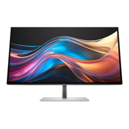 Series 7 Pro - écran LED - 27" - 2560 x 1440 QHD @ 120 Hz - IPS Black - 400 cd - m² - 2000:1 - Disp... (8J4D8UTABB)_1