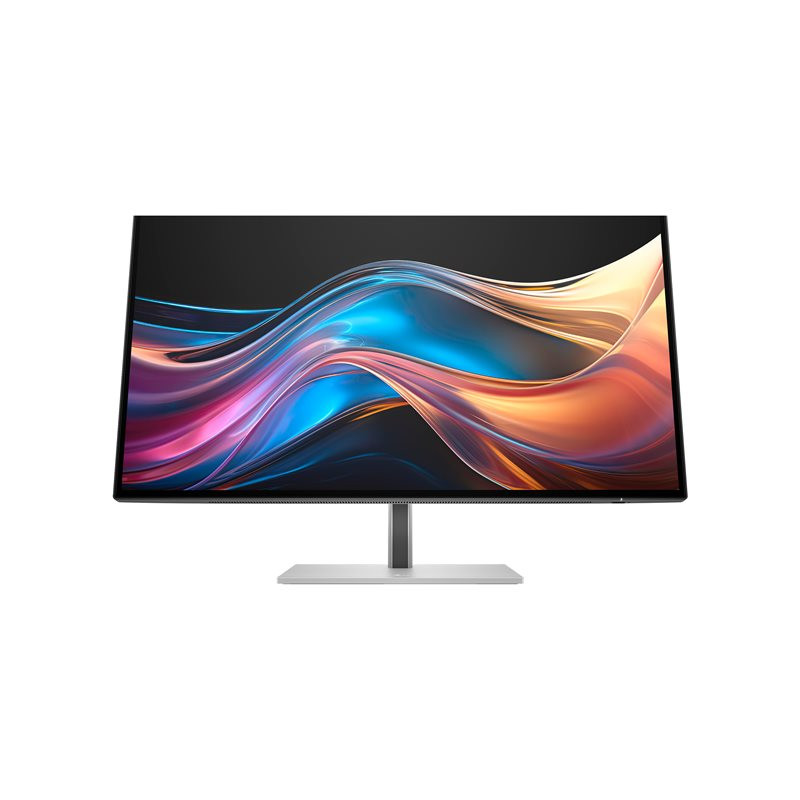 Series 7 Pro - écran LED - 27" - 2560 x 1440 QHD @ 120 Hz - IPS Black - 400 cd - m² - 2000:1 - Disp... (8J4D8UTABB)_1