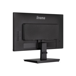 Écran LED - 22" (21.5" visualisable) - 1920 x 1080 Full HD (1080p) @ 100 Hz - IPS - 250 cd - m² -... (XU2292HSU-B6)_7