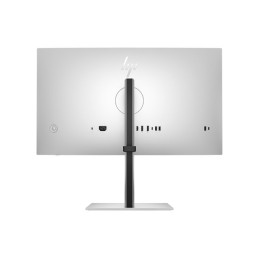 Series 7 Pro - écran LED - 27" - 2560 x 1440 QHD @ 120 Hz - IPS Black - 400 cd - m² - 2000:1 - Disp... (8J4D8UTABB)_4