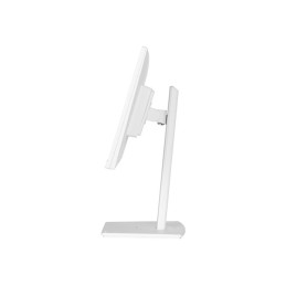 Écran LED - 27" - 1920 x 1080 Full HD (1080p) @ 100 Hz - IPS - 250 cd - m² - 1300:1 - 0.4 ms - H... (XUB2792HSU-W6)_10