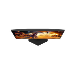 G4 Series - écran LED - jeux - 27" (27" visualisable) - 1920 x 1080 Full HD (1080p) @ 180 Hz - IPS - 10... (27G4XE)_6