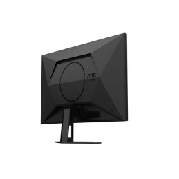 G4 Series - écran LED - jeux - 27" (27" visualisable) - 1920 x 1080 Full HD (1080p) @ 180 Hz - IPS - 10... (27G4XE)_7