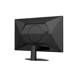 G4 Series - écran LED - jeux - 27" (27" visualisable) - 1920 x 1080 Full HD (1080p) @ 180 Hz - IPS - 10... (27G4XE)_9
